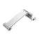 Bizerba 60371601300 LEVEL PRE-ASSEMBLED
