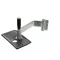 Bizerba 60371603101 SLIDER PROTECTION AND LEVER