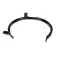 Bizerba 60371660001 Blade Guard Ring