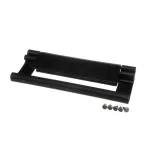 Cambro 60373 KIT LATCH 9"