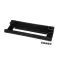 Cambro 60373 KIT LATCH 9"