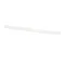 Henny Penny 60373 Insulation, Collector Box Baffle