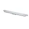 Cambro 60377 KIT GASKET RETAINER UPPER