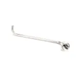 Henny Penny 60377 Standpipe Tube with Filter Nut