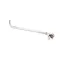 Henny Penny 60377 Standpipe Tube with Filter Nut