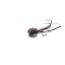 Bizerba 60378042200 TRANSFORMER