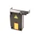 Bizerba 60379419501 SWITCH COVER BOX