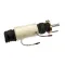 ITV Ice Makers 6037 EVAPORATOR SET IQ200C