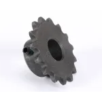 Nieco - 6037 - Bun Belt Sprocket