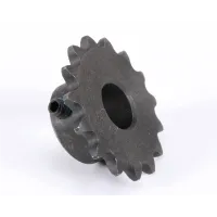 6037 Nieco