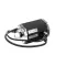 Bizerba 60380304500 CARRIAGE MOTOR