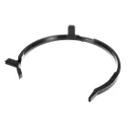 Bizerba 60381161901 BLAGE GUARD RING