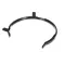 Bizerba 60381161901 BLAGE GUARD RING