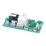 Bizerba 60385075102 PCBA MOTOR CONTRL IO BOARD