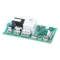 Bizerba 60385075102 PCBA MOTOR CONTRL IO BOARD