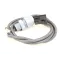 Bizerba 60386103100 Sensor, Final Position