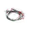 Henny Penny 60389-001 HARN-120V/60/1 OFG/OGA-32X SO