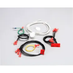 Henny Penny 60389 HARNESS-120V/60/1 OFG/OGA-32X