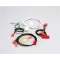 Henny Penny 60389 HARNESS-120V/60/1 OFG/OGA-32X