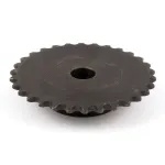 Sprocket 30t for Nieco Part# 6038