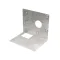Henny Penny 60392 ASSEMBLY-RESTRICTOR PLATE/SPACER