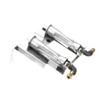 Henny Penny 60395-06 ASSEMBLY-BURNER - PILOT 100 NAT