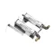 Henny Penny 60395-06 ASSEMBLY-BURNER - PILOT 100 NAT