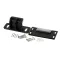 Cambro 60395 NYLON INTERNAL LATCH KIT