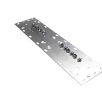 Cambro 60398 KIT CHASSIS PLATE