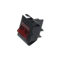60398 Grindmaster