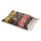 Hickory 603 FIRE BRICKS FOR CHURRASCO