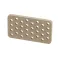 Hickory 603CB 3.5 X 2 CERAMIC TILE