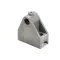 Beverage Air 604-161A Insert, #10-32 Low Head