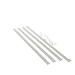 Cambro 60403 TRIM