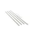 Cambro 60403 TRIM