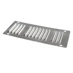 Cambro 60406 PANEL LOUVER LOWER