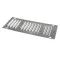 Cambro 60406 PANEL LOUVER LOWER