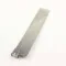 Bertazzoni 604076 SWITCH BLADE