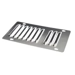 Cambro 60407 UPPER LOUVER