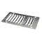 Cambro 60407 UPPER LOUVER