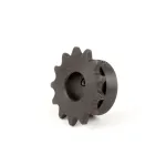 Nieco - 6040 - 5/8in Bore 35B13 Sprocket