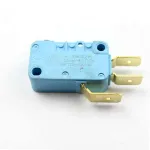 Bertazzoni 604101 SWITCH