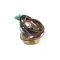BKI 6041066 TRANSFORMER (TR1) 230V-12V