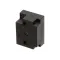 BKI 6041095 Transformer, Ignition Boost