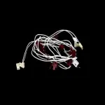 Bertazzoni 604151 DASYCHAIN SWITCH