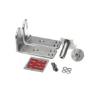 Blodgett 60419 KIT DOOR RH HINGED TO LH HINGE