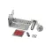 Blodgett 60419 KIT DOOR RH HINGED TO LH HINGE