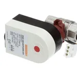 BKI 6042073 Solenoid Valve, Drain/Discharge, Wash System