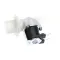 Alto Shaam HD-26966 Door Handle, Right, Combi 06