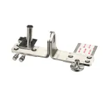 Blodgett 60420 Hinge Kit to Change from Left Hand to Right Hand Hinged